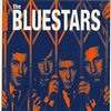 BLUESTARS