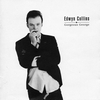 EDWYN COLLINS