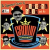 HIPBONE SLIM AND HIS CROWN TOPPERS