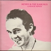 KENNY AND THE KASUALS