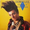 DINO LEE