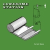 LONESOME STATION