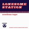 LONESOME STATION