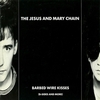 JESUS AND MARY CHAIN