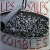 SALES COMBLES