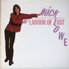 NICK LOWE