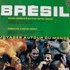 VARIOUS ARTISTS