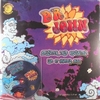 DR. JOHN