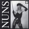 NUNS / DIE FORM