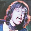 ROLLING STONES