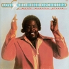 LOVE UNLIMITED ORCHESTRA