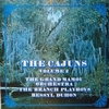 VARIOUS ARTISTS