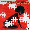 CHAKACHAS