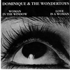 DOMINIQUE & THE WONDERTOYS