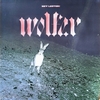 WOLFER