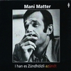 MANI MATTER