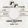 BOBBY DAY