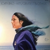 JOAN BAEZ