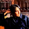 JOAN BAEZ