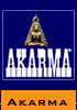 Akarma