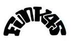 Funk 45