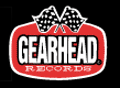 Gearhead