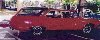 1968 Buick SportWagon