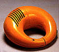 TOOT A LOOP RADIO BRACELETS