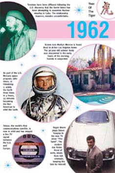 1962-THE TIME OF YOUR LIFE (DVD)