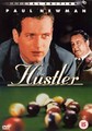 HUSTLER  (SPECIAL EDITION)  (DVD)