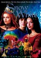 SNOW WHITE  (DVD)