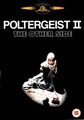 POLTERGEIST 2  (DVD)