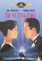 CUTTING EDGE  (DVD)