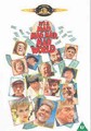 IT'S A MAD MAD MAD MAD WORLD  (DVD)