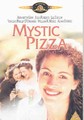 MYSTIC PIZZA  (DVD)