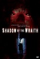 SHADOW OF THE WRAITH  (DVD)
