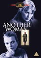 ANOTHER WOMAN  (DVD)