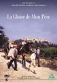 LA GLOIRE DE MON PERE  (DVD)