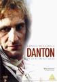 DANTON  (DVD)