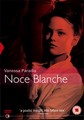 NOCE BLANCHE  (DVD)