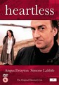 HEARTLESS  (ANGUS DEAYTON)  (DVD)