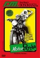 Russ Meyer  -  Motorpsycho  (DVD)