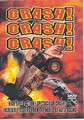 CRASH CRASH CRASH              (DVD)