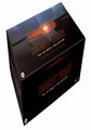 KNIGHT RIDER - COMPLETE SERIES  (DVD)