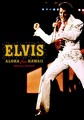 ELVIS PRESLEY - ALOHA / HAWAII (1)  (DVD)