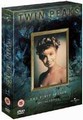 TWIN PEAKS - SERIES 1  (DVD)