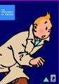 TINTIN 10 DISC BOX SET  (DVD)