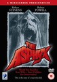 ASPHYX  (DVD)