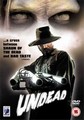 UNDEAD (SALE)  (DVD)