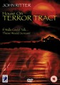 HOUSE ON TERROR TRACT  (DVD)